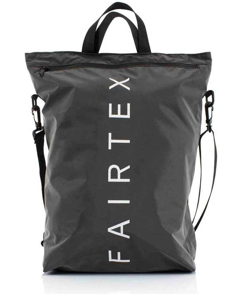 Fairtex Rucksack BAG12