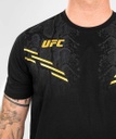 Venum T-Shirt UFC Adrenaline Replica Champion