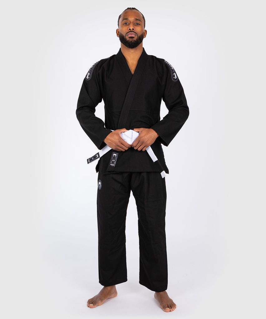 Venum BJJ Gi First