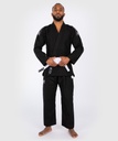 Venum BJJ Gi First