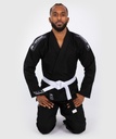 Venum BJJ Gi First