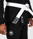 Venum BJJ Gi First