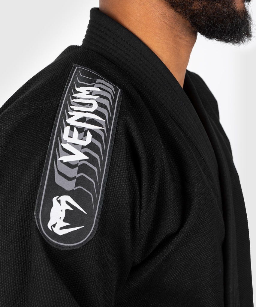 Venum BJJ Gi First