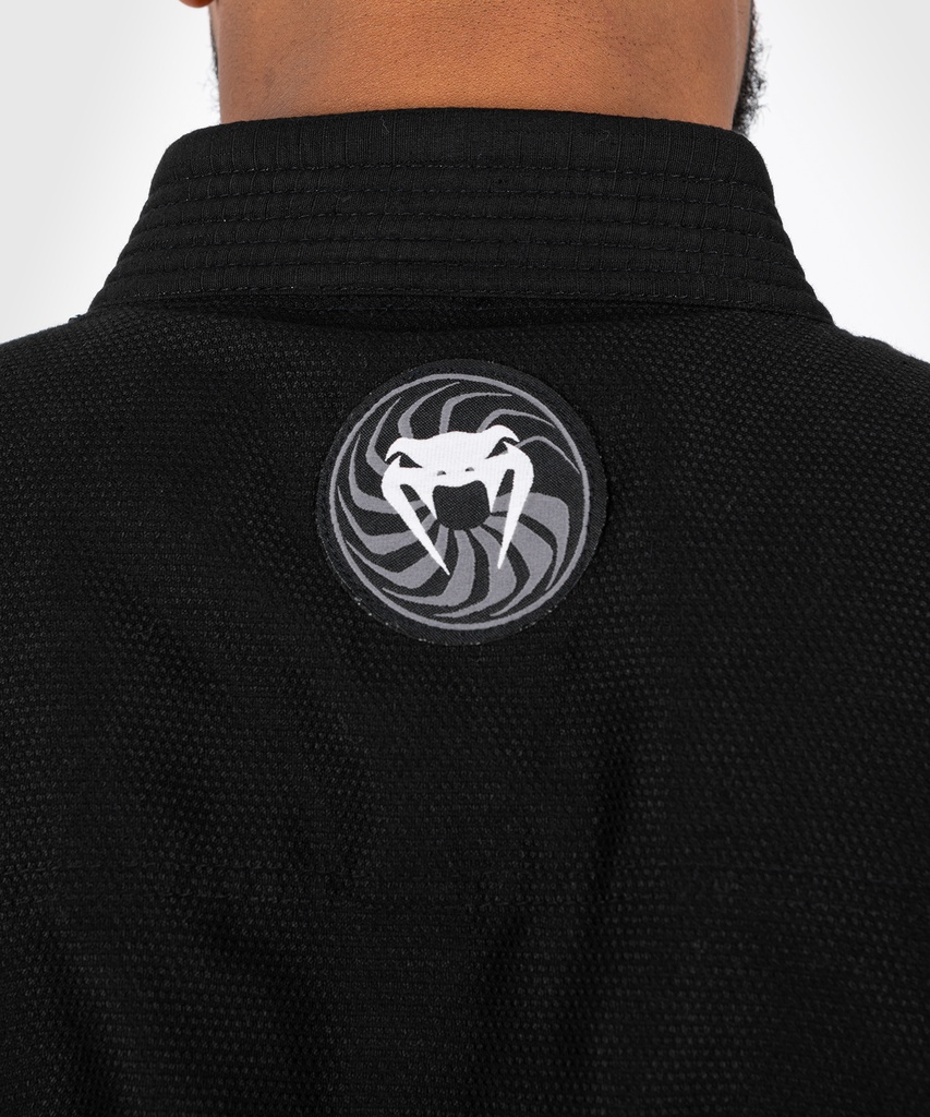 Venum BJJ Gi First