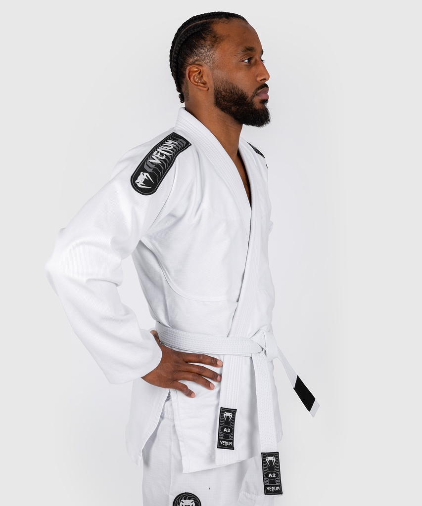 Venum BJJ Gi First