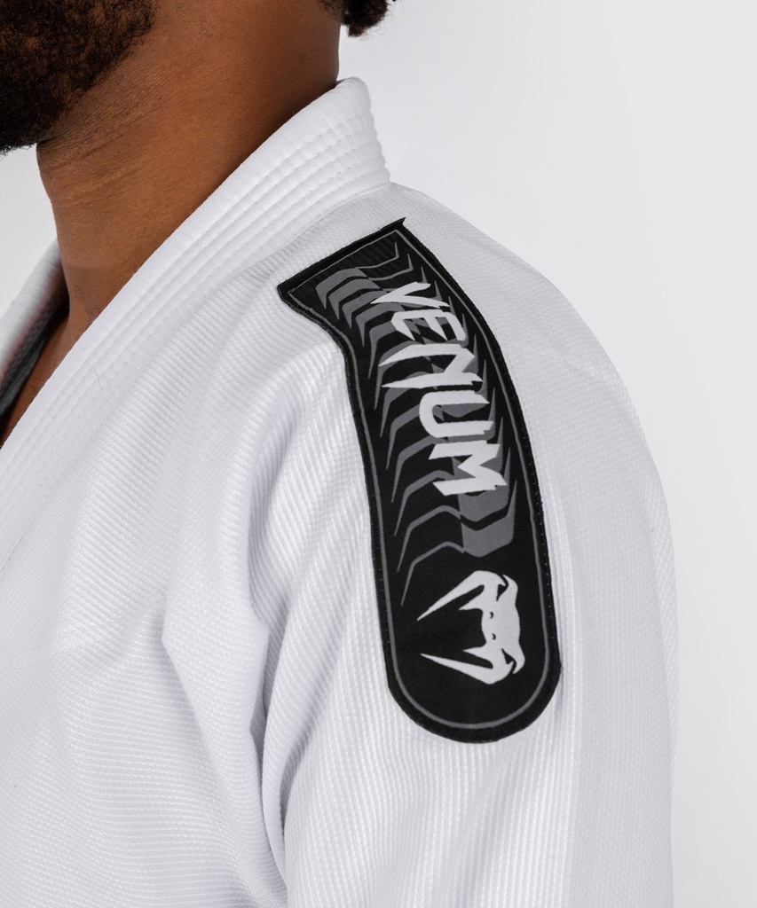 Venum BJJ Gi First