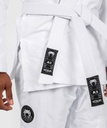 Venum BJJ Gi First