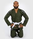 Venum BJJ Gi First