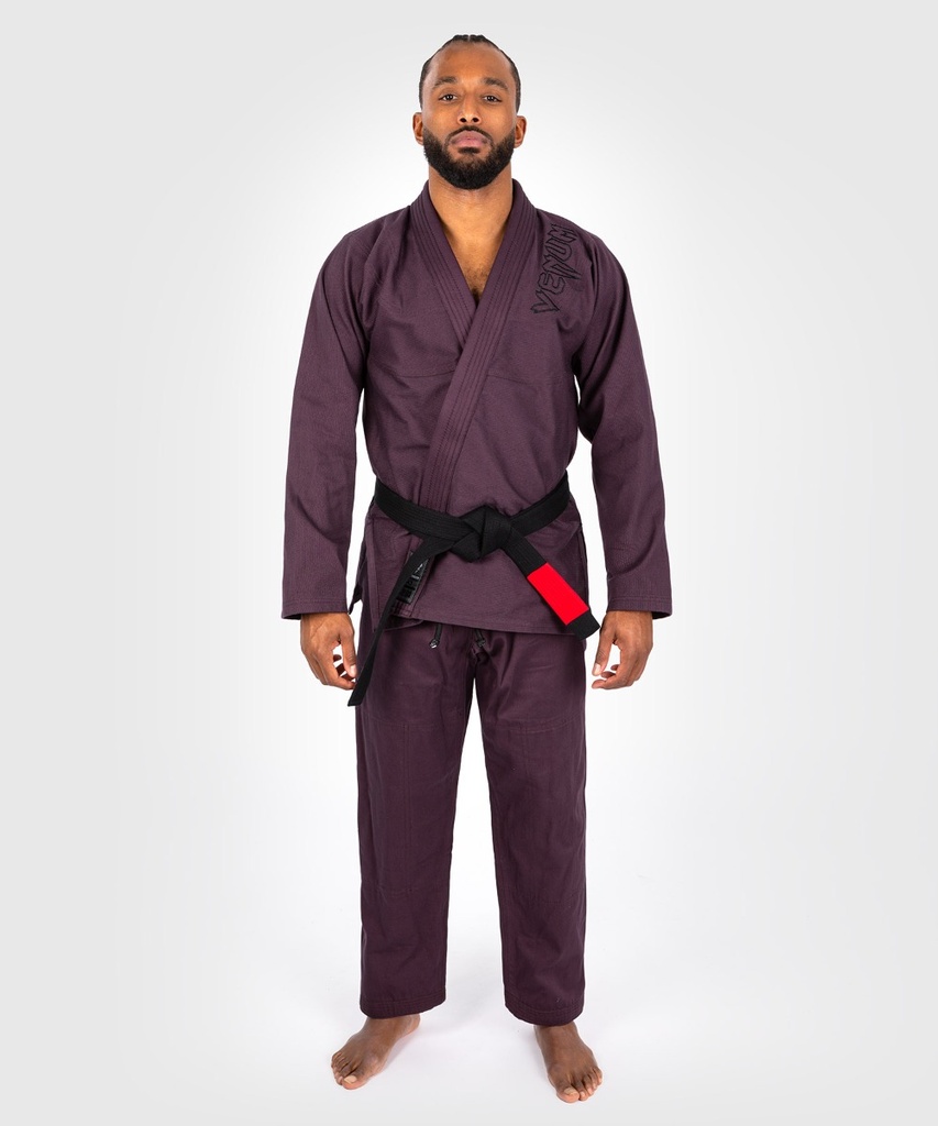 Venum BJJ Gi Contender 2.0