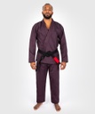 Venum BJJ Gi Contender 2.0