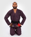 Venum BJJ Gi Contender 2.0