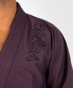 Venum BJJ Gi Contender 2.0