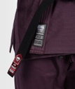 Venum BJJ Gi Contender 2.0