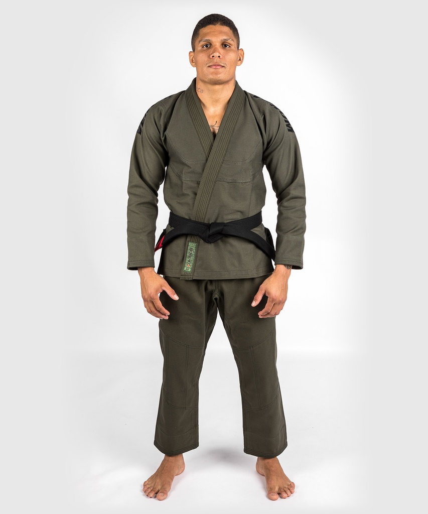 Venum BJJ Gi Contender 2.0