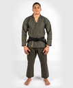 Venum BJJ Gi Contender 2.0