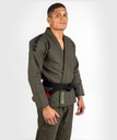 Venum BJJ Gi Contender 2.0