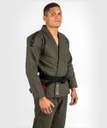 Venum BJJ Gi Contender Evo