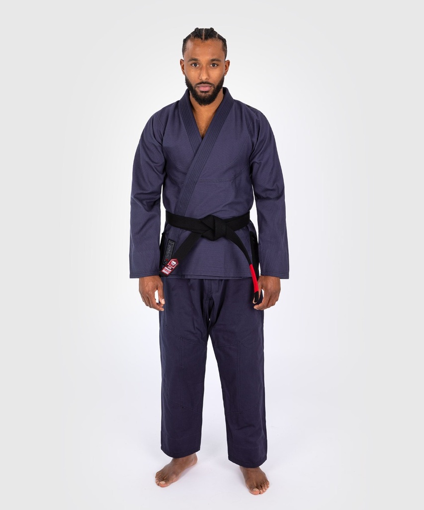 Venum BJJ Gi Contender Evo