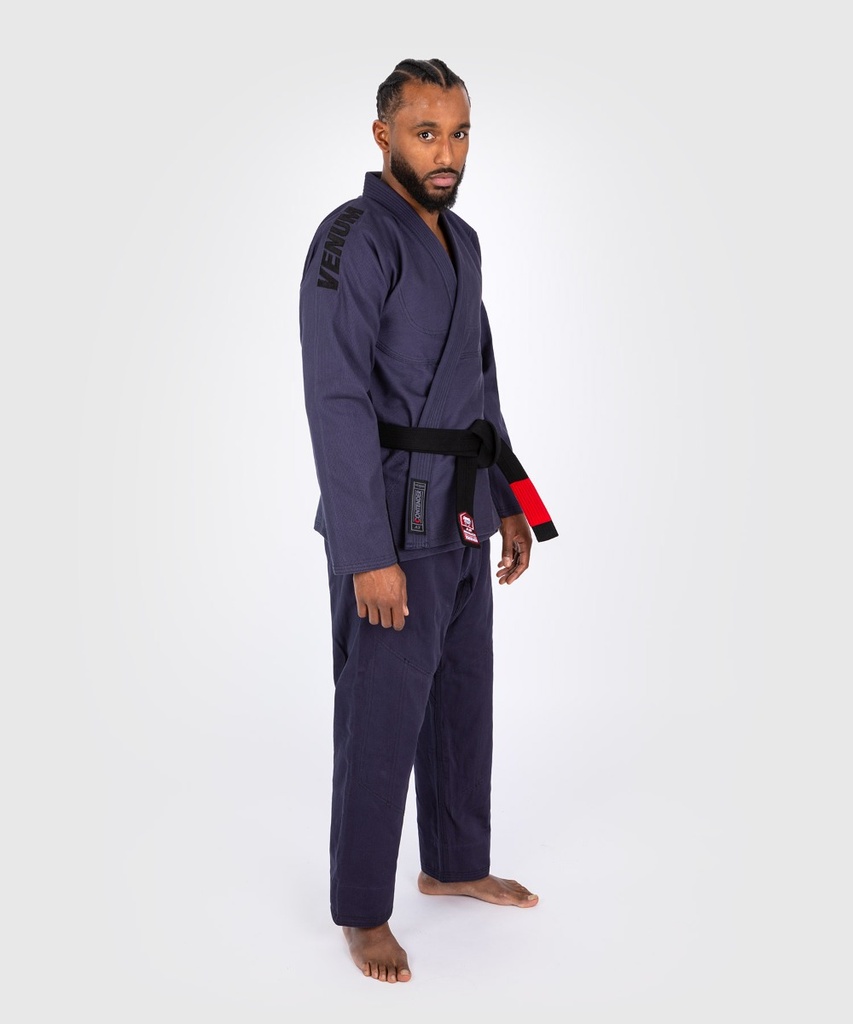 Venum BJJ Gi Contender Evo