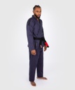 Venum BJJ Gi Contender Evo