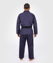 Venum BJJ Gi Contender Evo