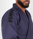 Venum BJJ Gi Contender Evo