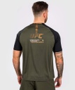 Venum T-Shirt Dry Tech UFC Adrenaline Fight Week