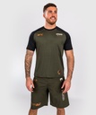 Venum T-Shirt Dry Tech UFC Adrenaline Fight Week