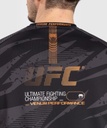 Venum T-Shirt Dry Tech UFC Adrenaline Fight Week