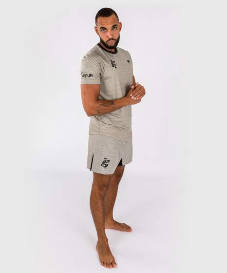 Venum T-Shirt Dry Tech Venum x Ares 2.0