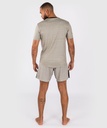 Venum T-Shirt Dry Tech Venum x Ares 2.0