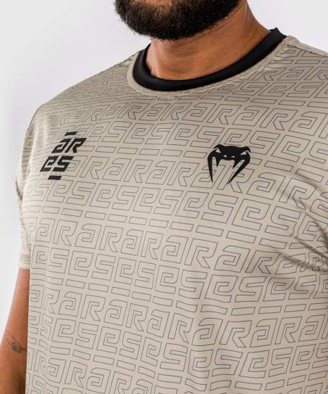 Venum T-Shirt Dry Tech Venum x Ares 2.0