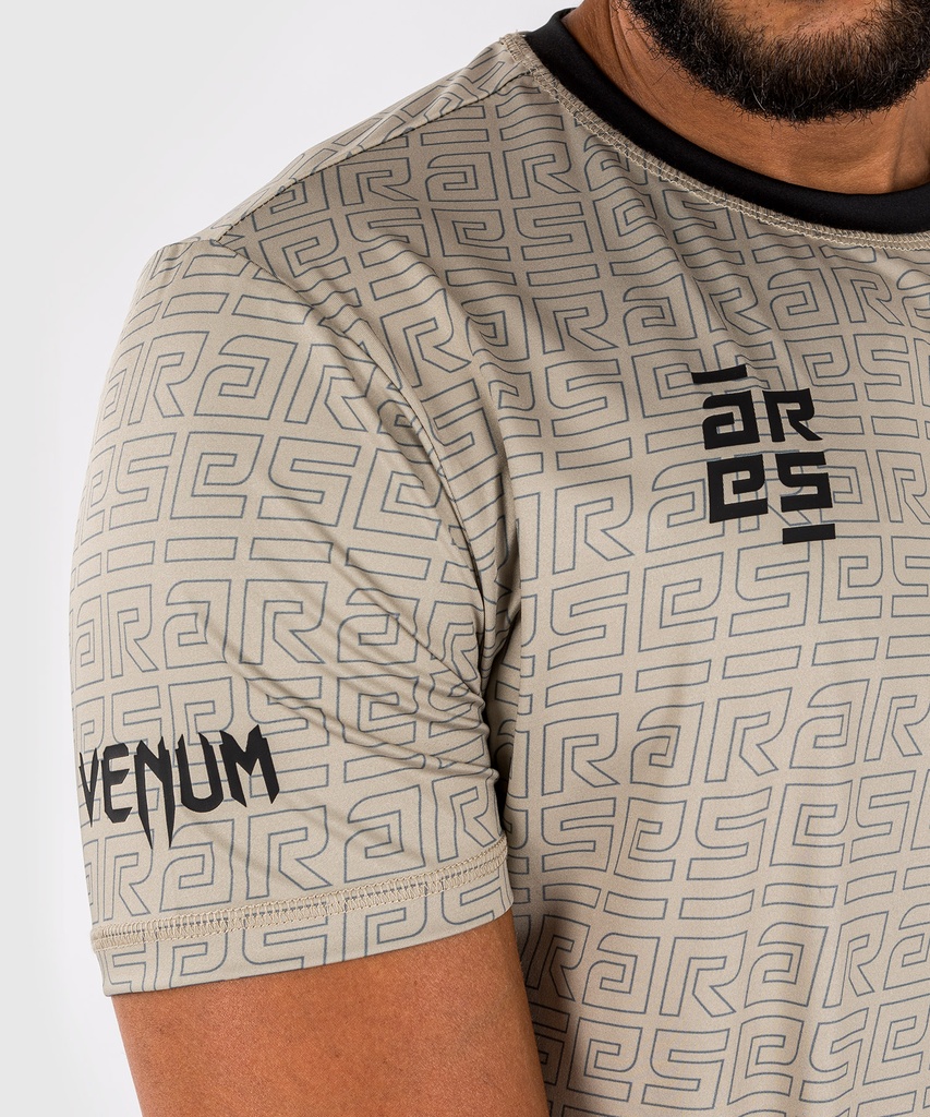 Venum T-Shirt Dry Tech Venum x Ares 2.0