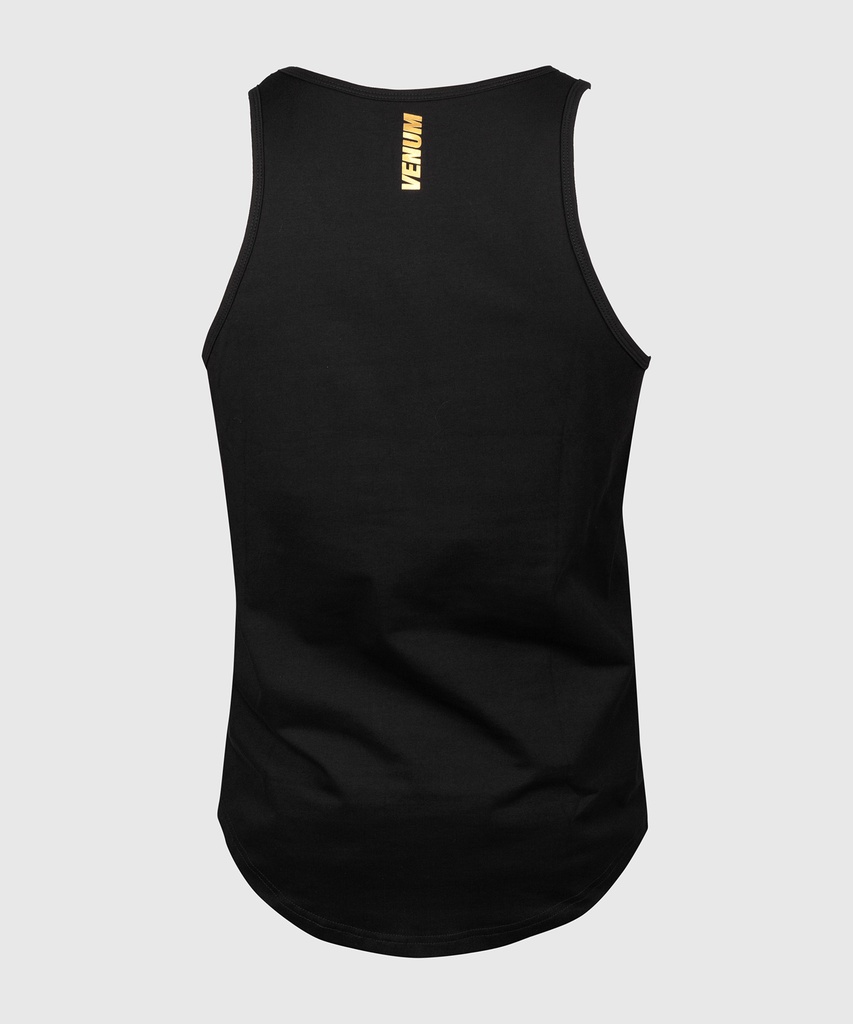 Venum Tank Top Boxing VT