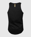 Venum Tank Top Boxing VT