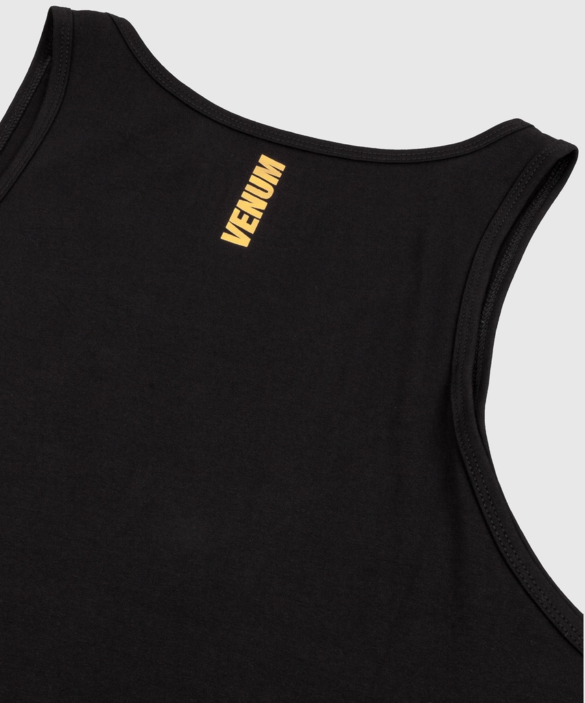 Venum Tank Top Boxing VT