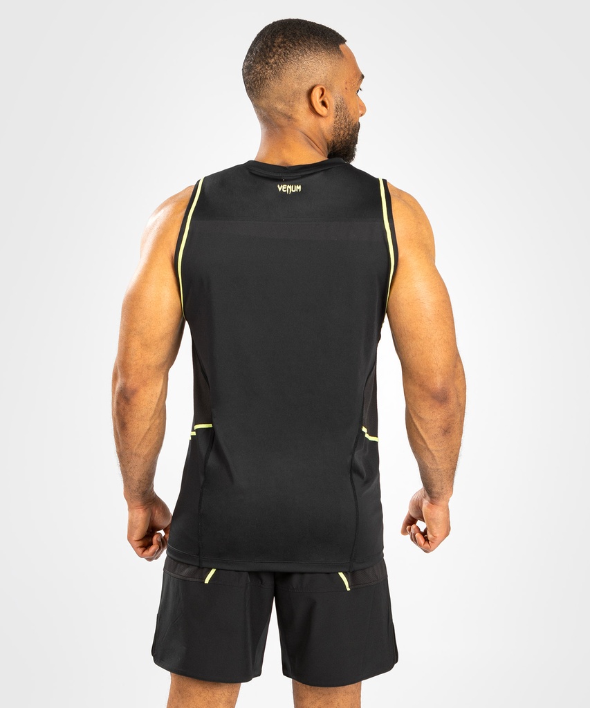 Venum Tank Top Dry Tech Fusion 2.0