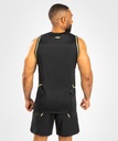 Venum Tank Top Dry Tech Fusion 2.0