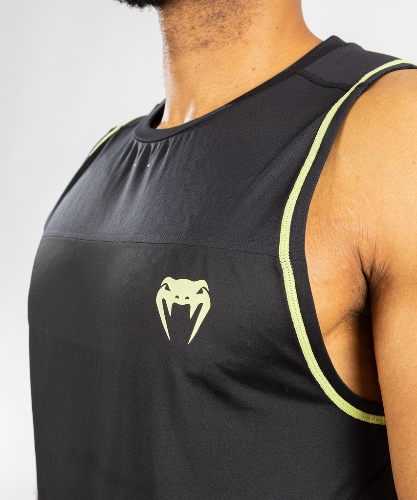 Venum Tank Top Dry Tech Fusion 2.0