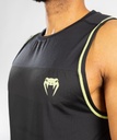 Venum Tank Top Dry Tech Fusion 2.0