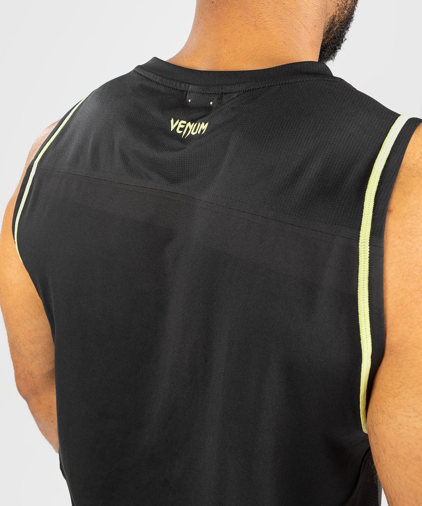 Venum Tank Top Dry Tech Fusion 2.0