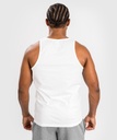 Venum Tank Top Silent Power Lite