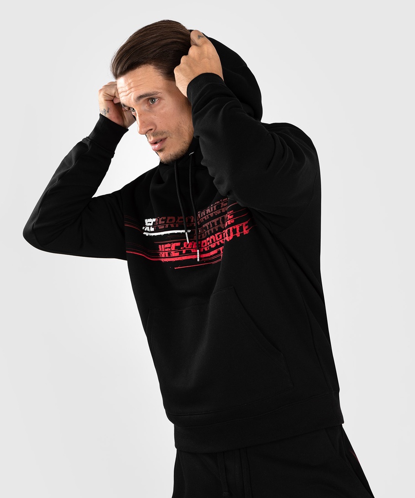 Venum Hoodie UFC Performance Institute 2.0