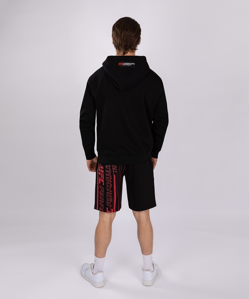 Venum Hoodie UFC Performance Institute 2.0