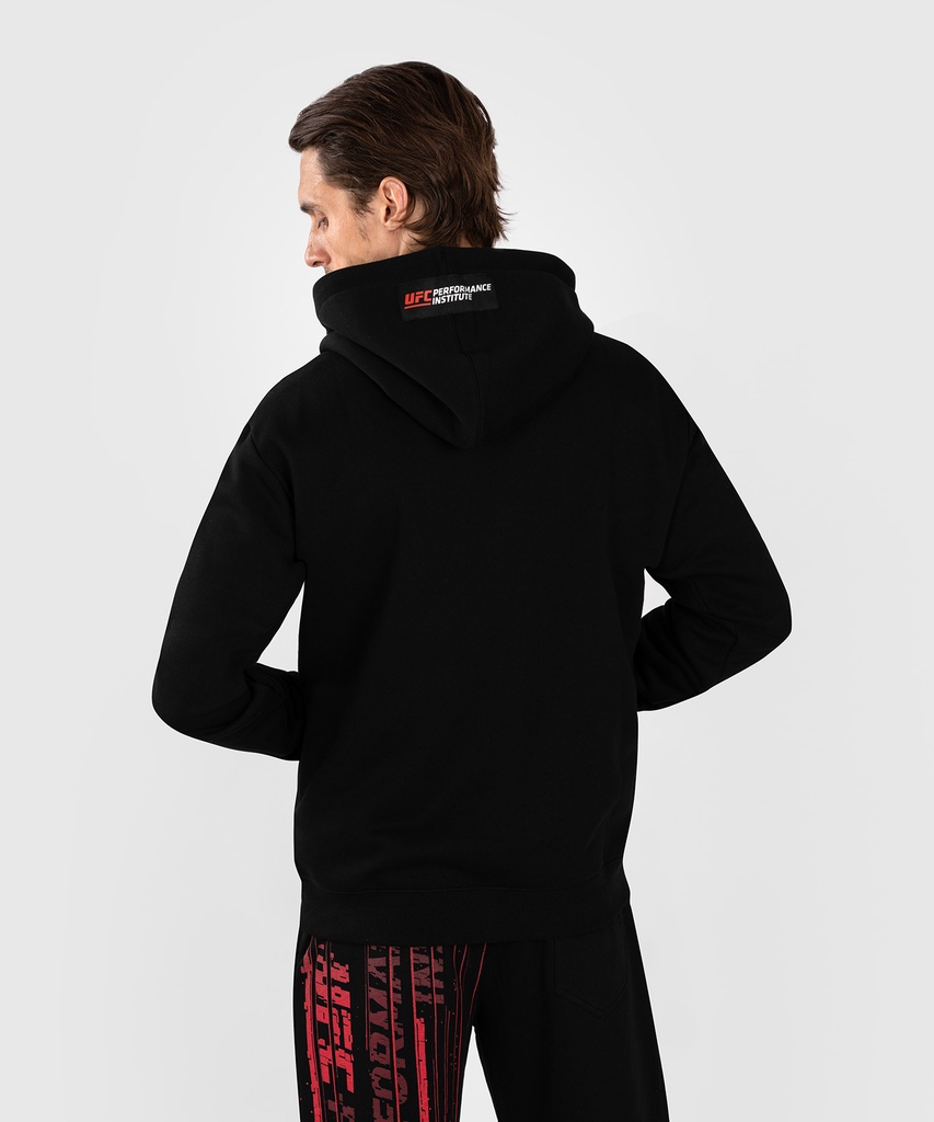 Venum Hoodie UFC Performance Institute 2.0