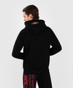 Venum Hoodie UFC Performance Institute 2.0