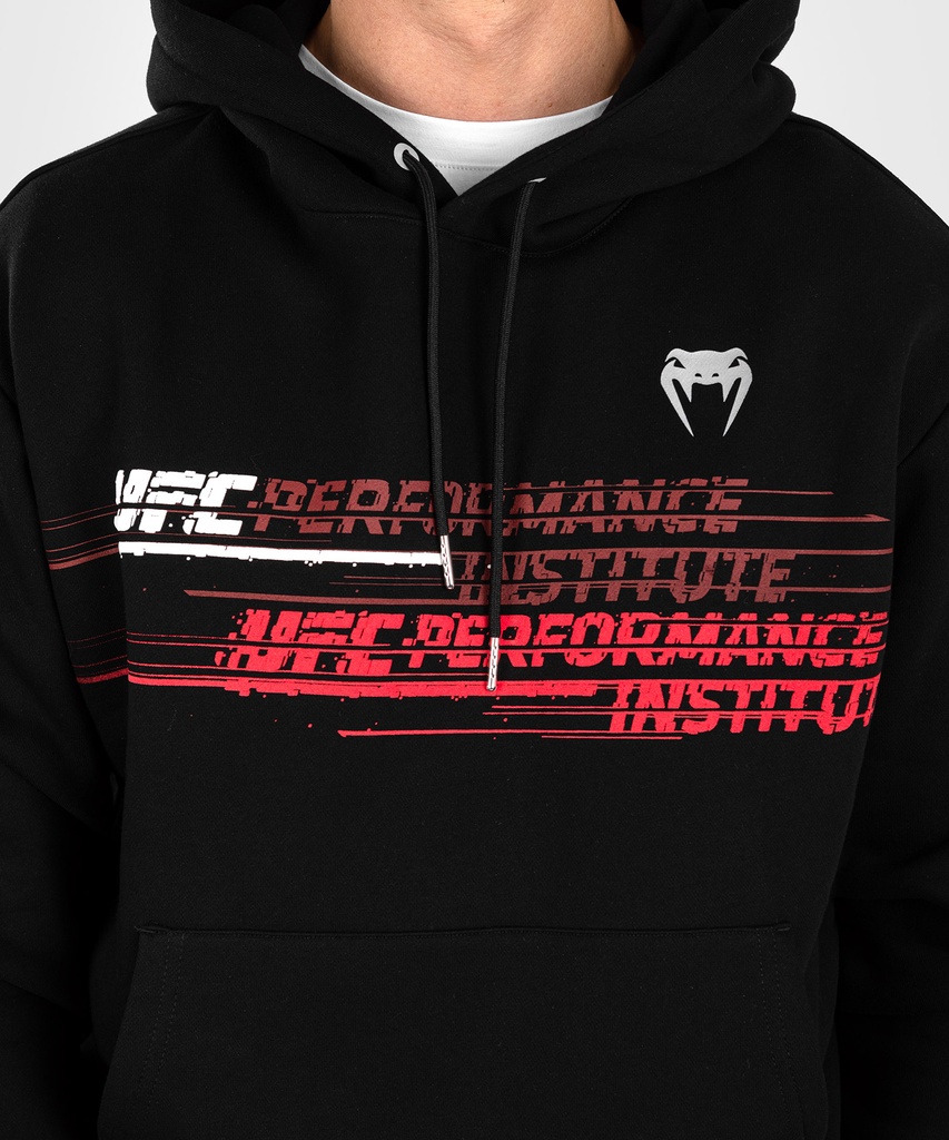 Venum Hoodie UFC Performance Institute 2.0