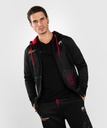 Venum Zip Hoodie UFC Performance Institute 2.0