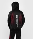 Venum Zip Hoodie UFC Performance Institute 2.0