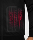 Venum Zip Hoodie UFC Performance Institute 2.0